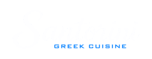 Santorini_LOGO white